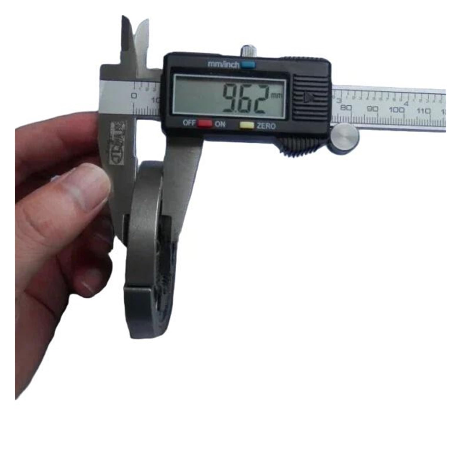 Fits For S-t-i-h-l 044 046 Ms361 Ms440 Ms461 Chainsaws Shoe Spring Assembly Original/Quality Ms460 Clutch Assy 1128-160-2004(Original 11281602004)