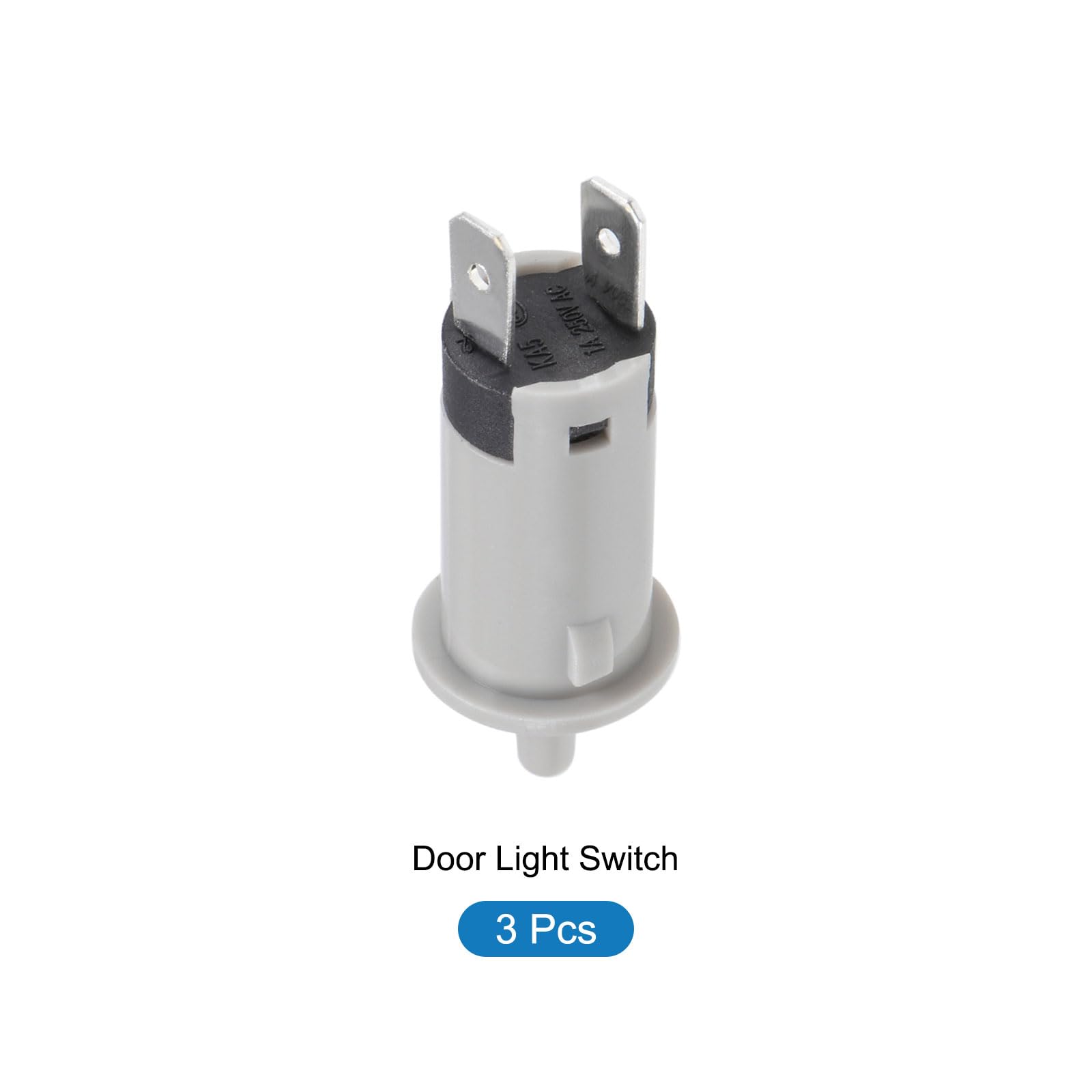 任天堂の、正規ライセンスAV電源タイプ Amazon.co.jp: 【任天堂公式ライセンス商品】PowerA パワーエー
