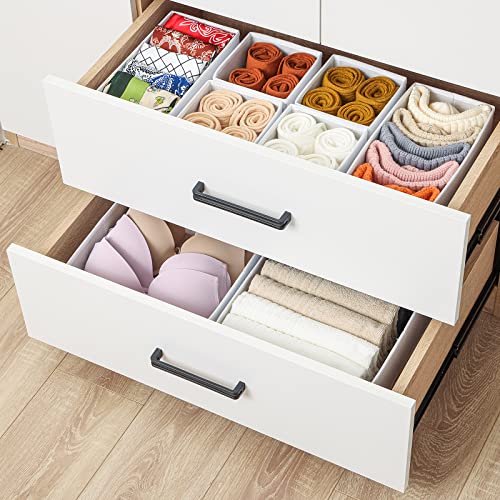 La Mejor review de Organizador de closet los mejores 5. 26 La Mejor review de Organizador de closet los mejores 5. 12
