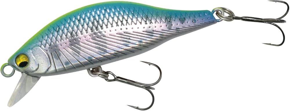 Amazon.co.jp: 山波商店(YAMANAMI) マグプロダクツ A2フラット