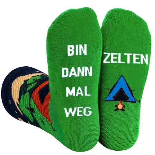 Produkt Bild Nr. 8