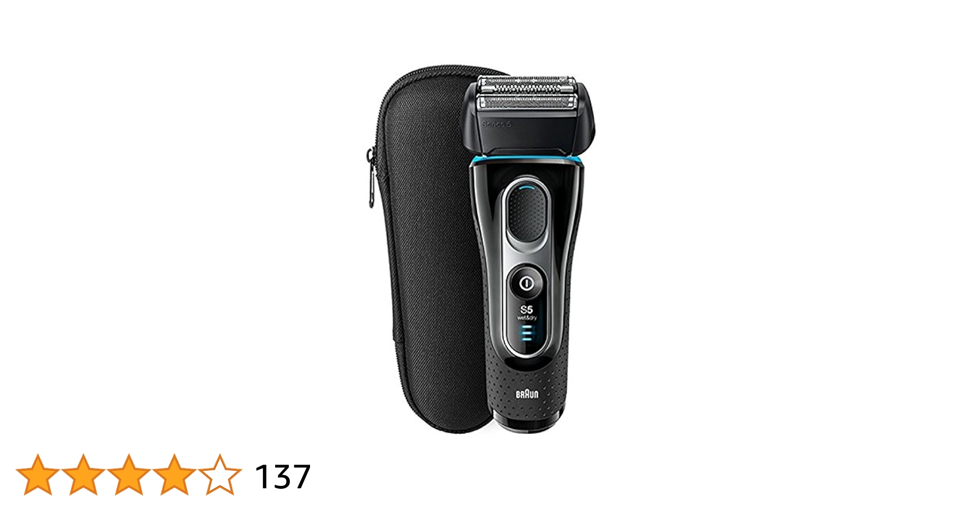 脱毛・除毛 braun serie s5 5145s Amazon.co.jp: AMOTAOS ブラウン ≪国内・海外兼用≫［AC100