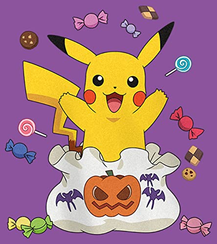 Image of Fifth Sun Girls' Pika Candy