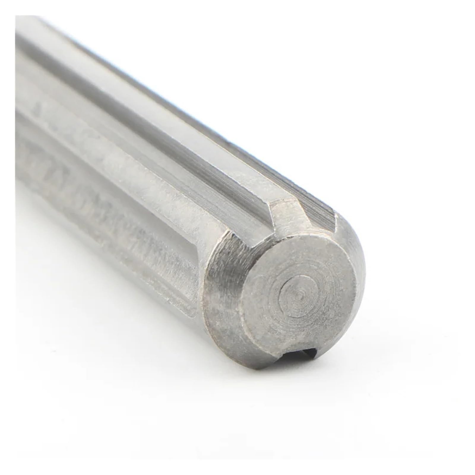 Adapter SDS MAX diamentowy wiertło rdzeniowe do młota elektrycznego M22 gwint wiertarka na sucho na mokro piła walcowa narzędzia konwertujące(SDS MAX)