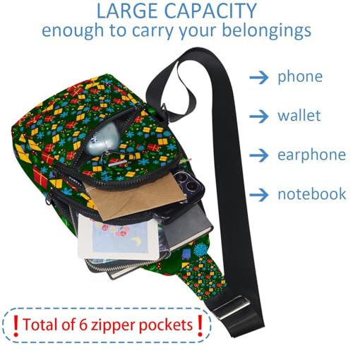 Mochila multiusos ligera para evitar dolores de espalda en viajes 6