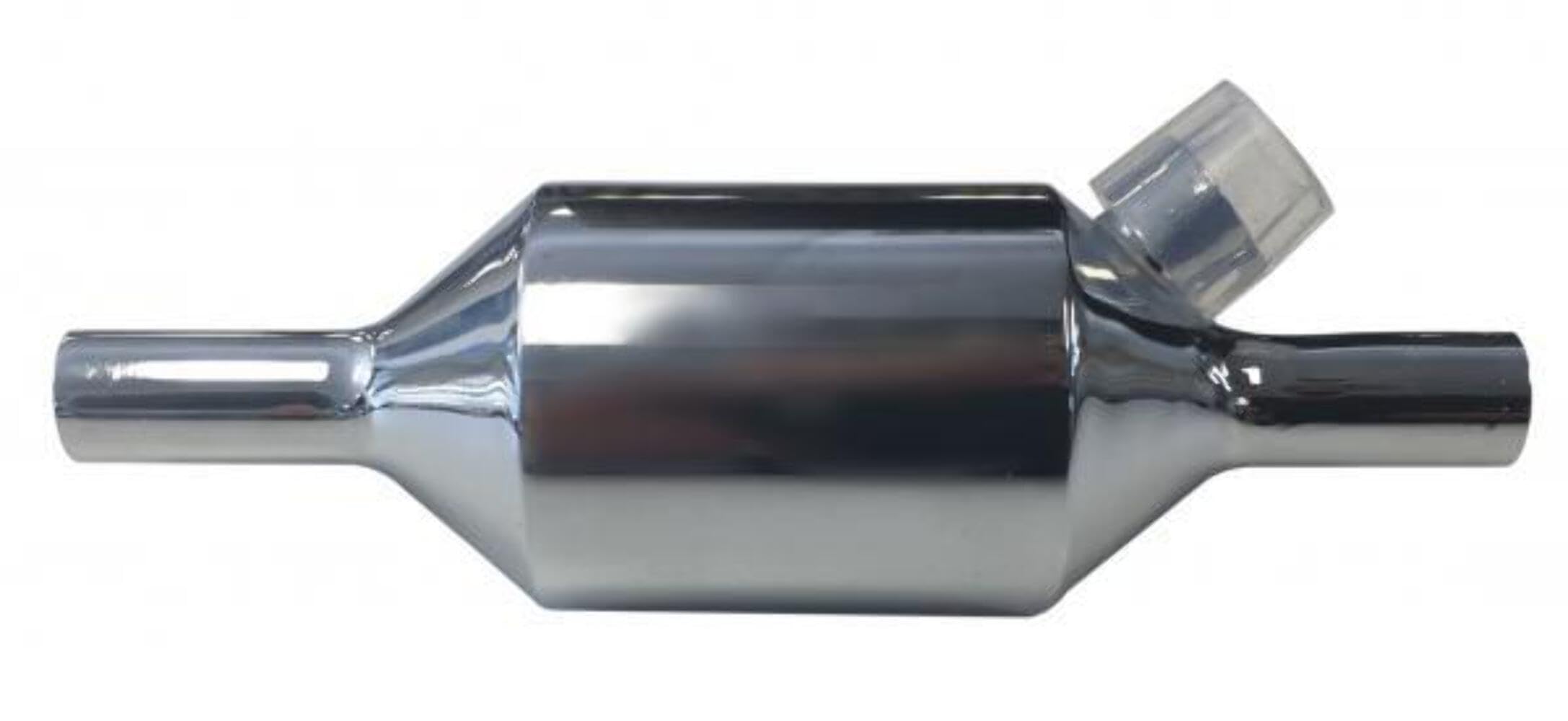 Grainfather Wortometer device