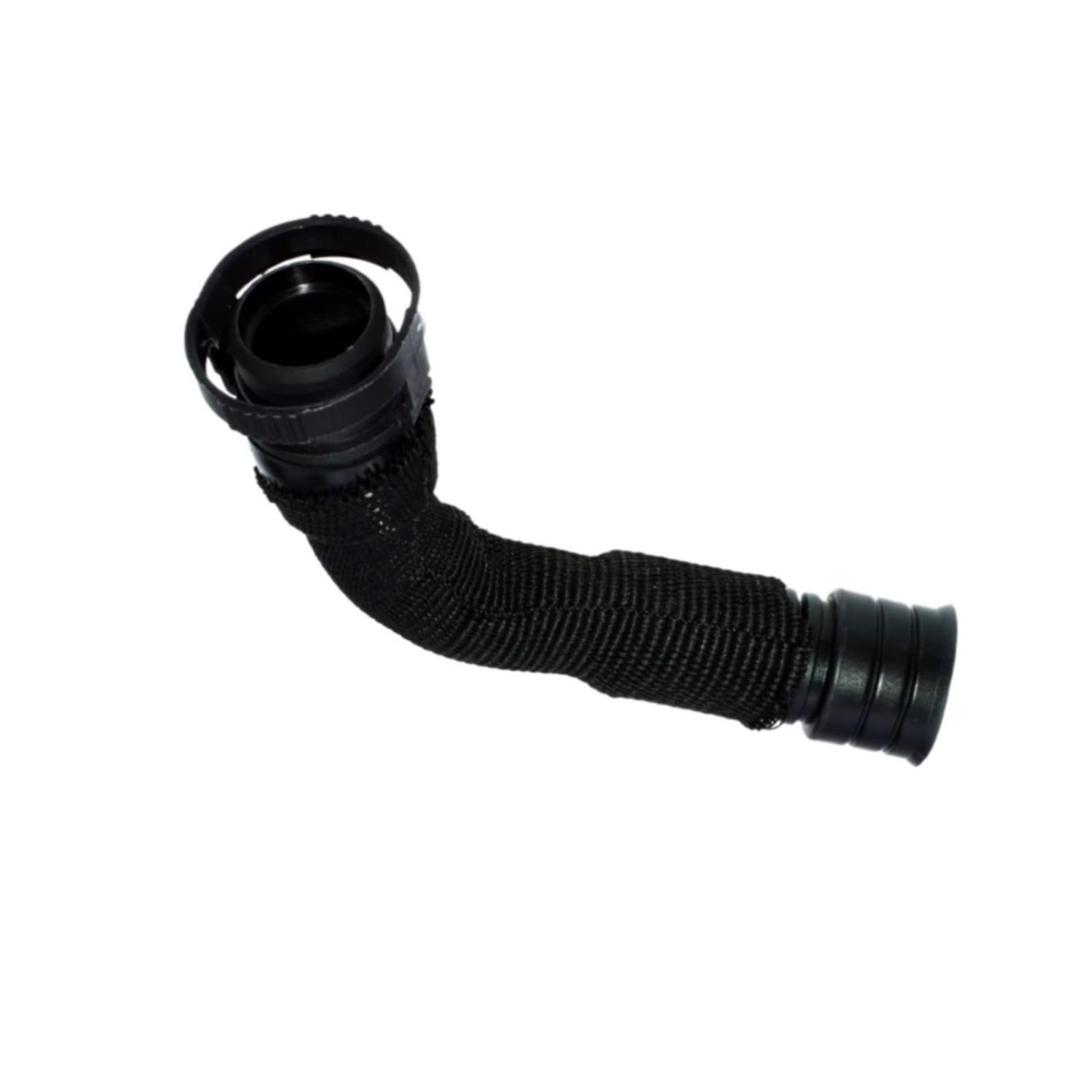 Tubo de ventilación del cárter 038103493AC que elimina fugas de aceite en Polo 9N 8