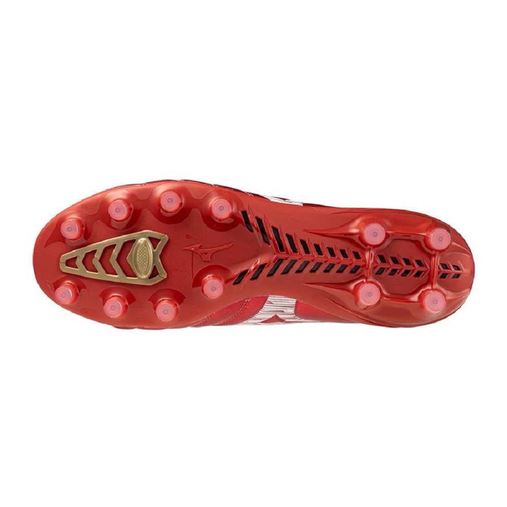 Mizuno Monarcida Neo III PRO