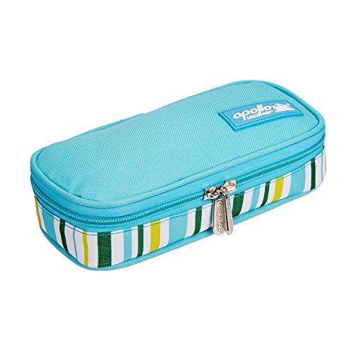 Best Portable Cooler For Insulin