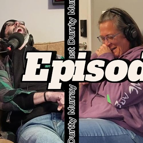 Episode 7- Jeep Cheatin' / Gemma Needs A Friend/ Strip Club Brunch