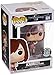Funko Pop! Disney: Kingdom Hearts 3 S2 - Kairi w/ Keyblade Standard