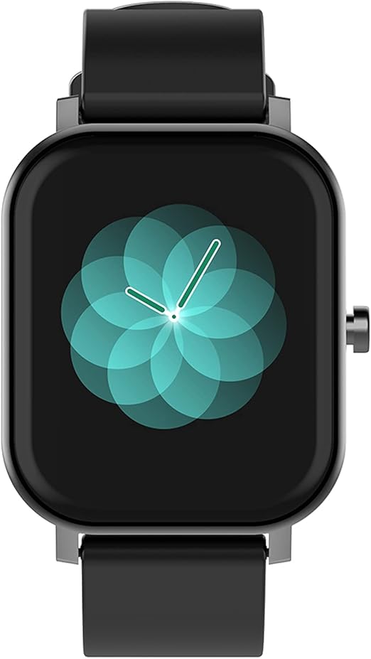 allcall s10 smartwatch