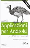 TECNICHE NUOVE