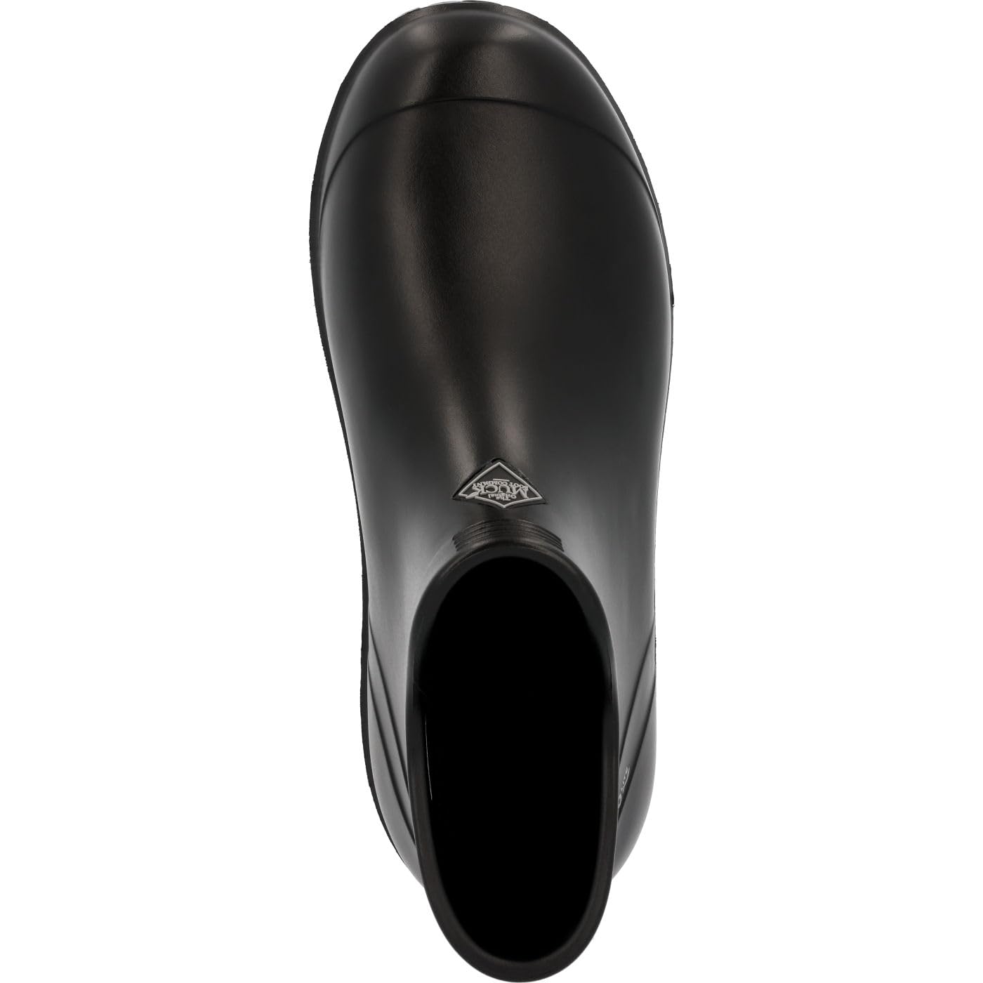 Muck Boots Herren Muckster Lite Stiefelette