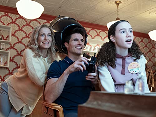 ファミリー・デー ファミリー・デー