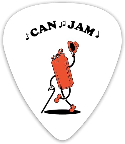 Amazon Co Jp ミスターコーラギターピック ティアドロップ型 ピック 12枚セット 三種類厚さ 0 46 0 71 0 96mm 4 収納ケース付き 初心者 ギター用 練習用 可愛い ハードギターピックトライアングル マンドリン ベース アコースティック エレクトリックギター用ピック