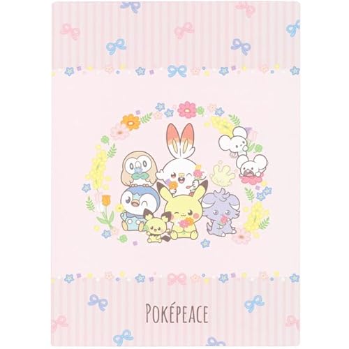 �V���E���m�[�g �|�P�s�[�X �t�����[�V���[�Y ���~��