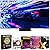 Samsung S95D 77 inch HDR OLED Smart TV (2024) Bundle with Movies Streaming + Deco Gear 2X 4K HDMI 2.0 Cable w/Pure Copper Conductors & CPS Exclusive 12 Month Protection Pack Bundle (BEACH-CPS-265000)