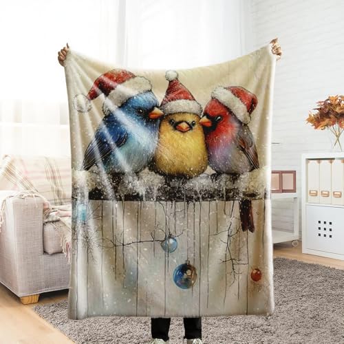 uPbg 唻 G| uPbg blanket for winter \t@[Jo[  Ƃӂ ~ ~zcJo[ Ђ| ~p Lv y ې I[V[Y g ~Mۉ