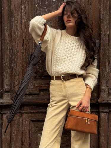 Image of JW PEI Women's Thea Top Handle Bag