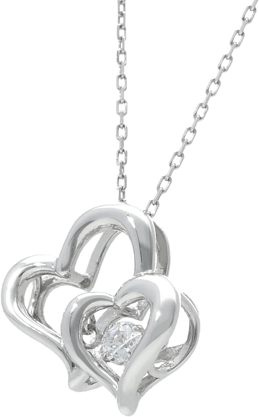 極上 ネックレス 印材等 164g トヒコカ 東さ7-1001☆2F 楽天市場