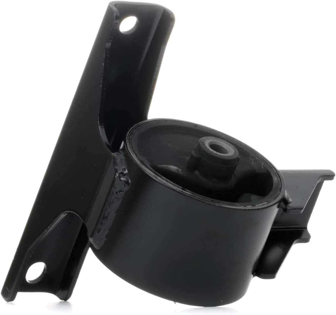 Yamato I58014YMT - Engine Mounting