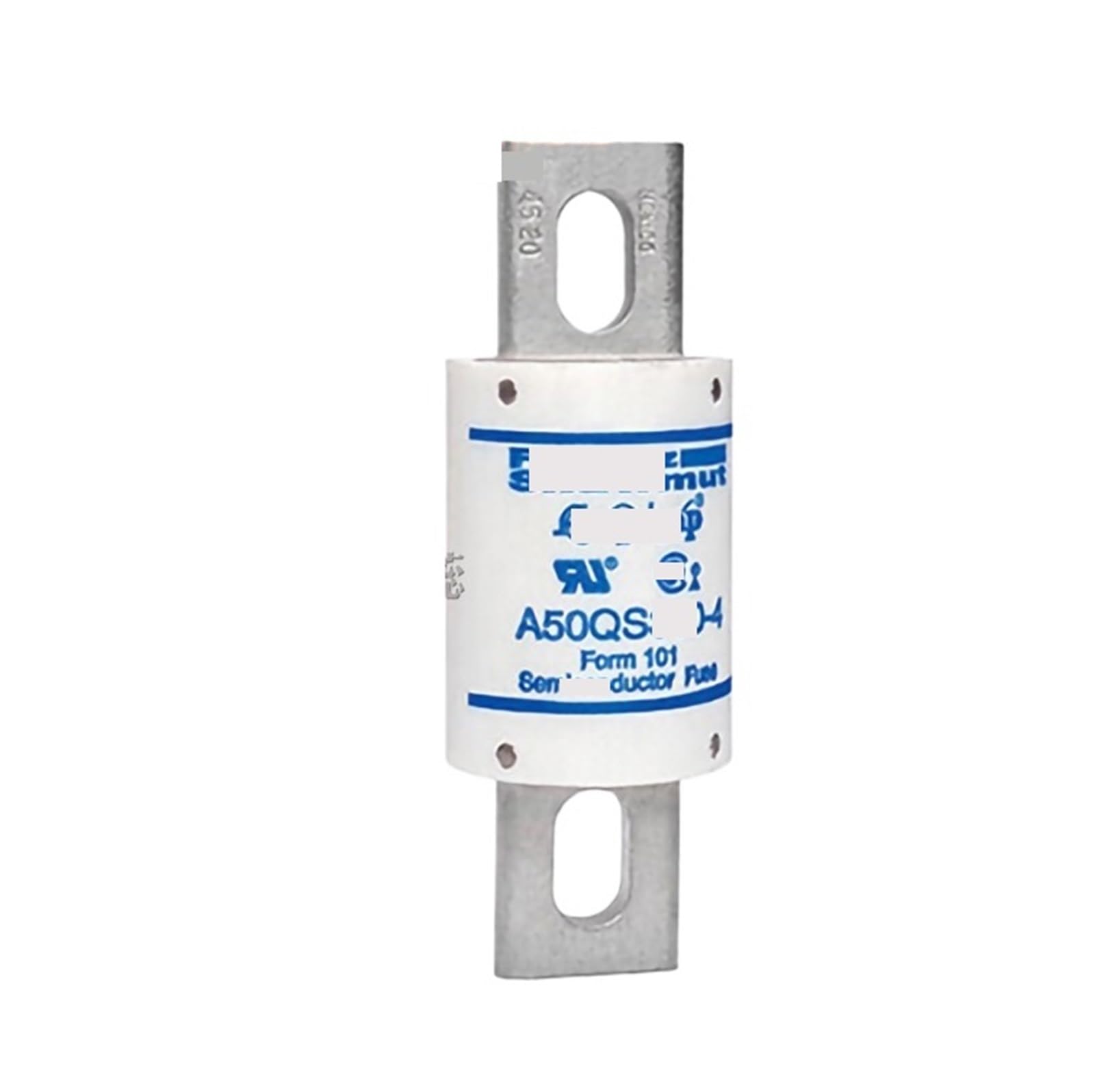 Fusible limiteur de courant A50QS350-4 action ultra-rapide