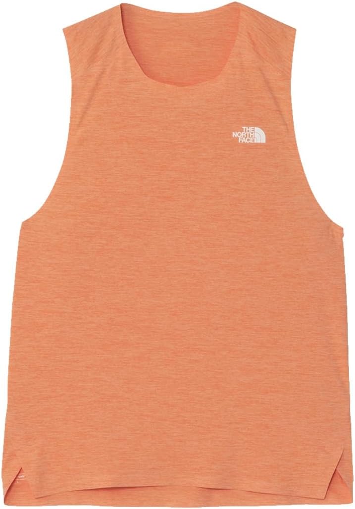 ザ ノースフェイス　フライトインパルス　 シングレット　NT12475 楽天市場】☆セールsale 10〜41％OFF☆ ザ・ノース・フェイス