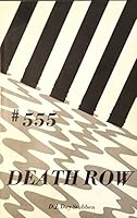#555 death row B0006XRNAQ Book Cover