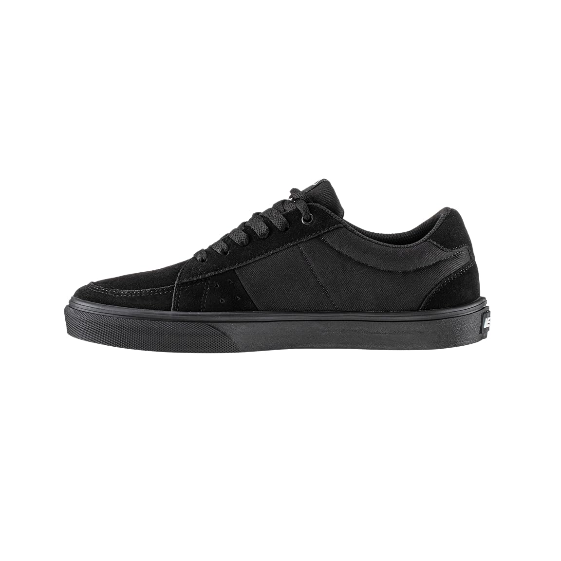 Leatt Herren Flat Sneaker Fahrradschuh
