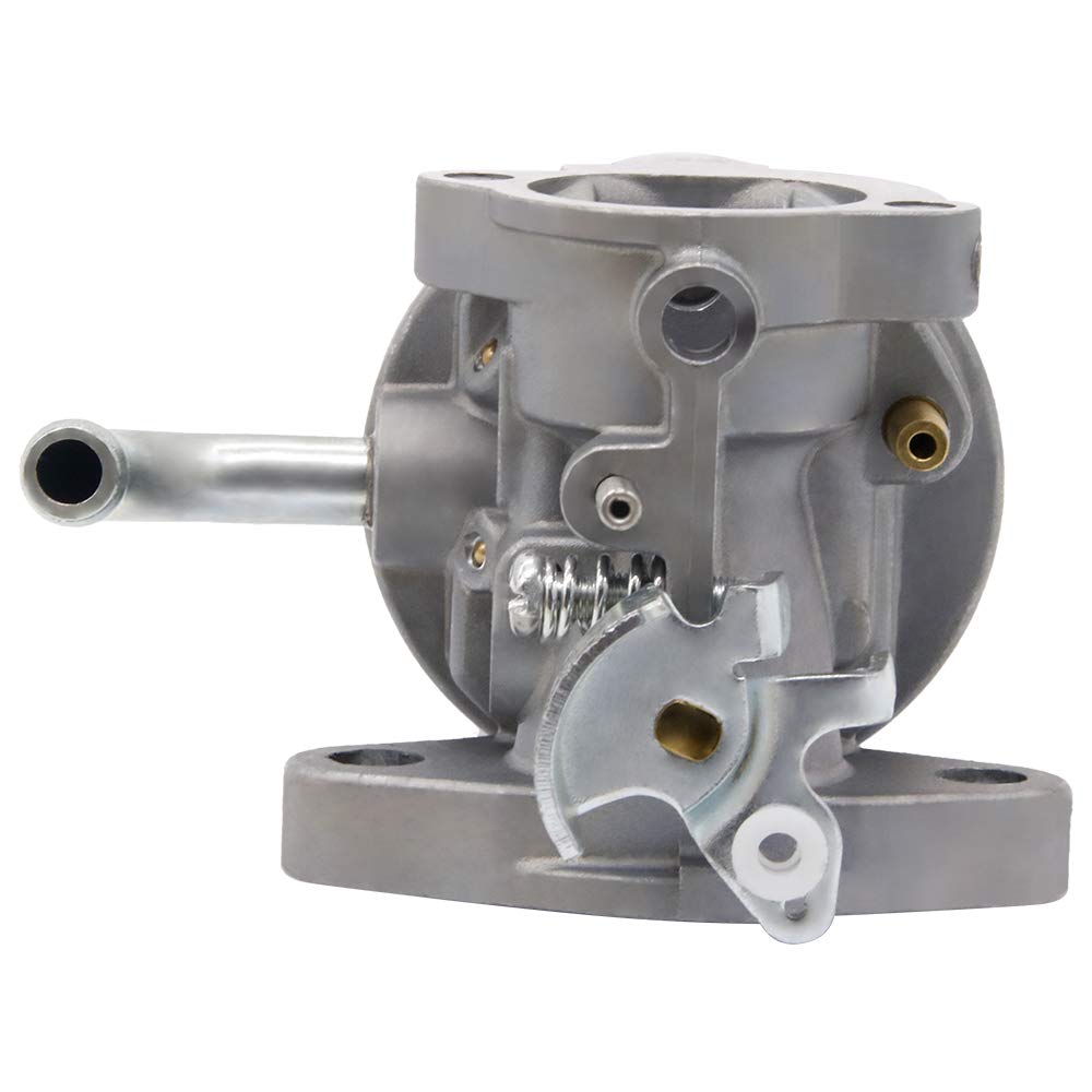 Amazon.com: 798917 Carburetor for 798917 Briggs & Stratton 