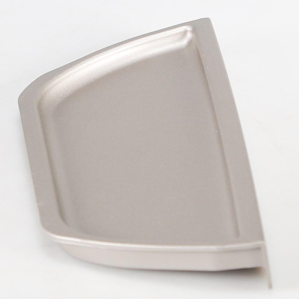 Replacement for fits W11192301 Whirlpool Drip Tray OEM W11192301