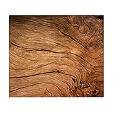 NUTZEN: Die Herdabdeckplatte ist vielseitig einsetzbar. Als Spritzschutz schützt sie Ihre Wände vor Fettspritzern beim Braten und Kochen. Als Schneidebrett haben Sie eine hygienische und geruchsneutrale Unterlage, Sie können ebenfalls heiße Töpfe abstellen. Alles in allem erhalten Sie ein Multitalent für Ihre Küche.