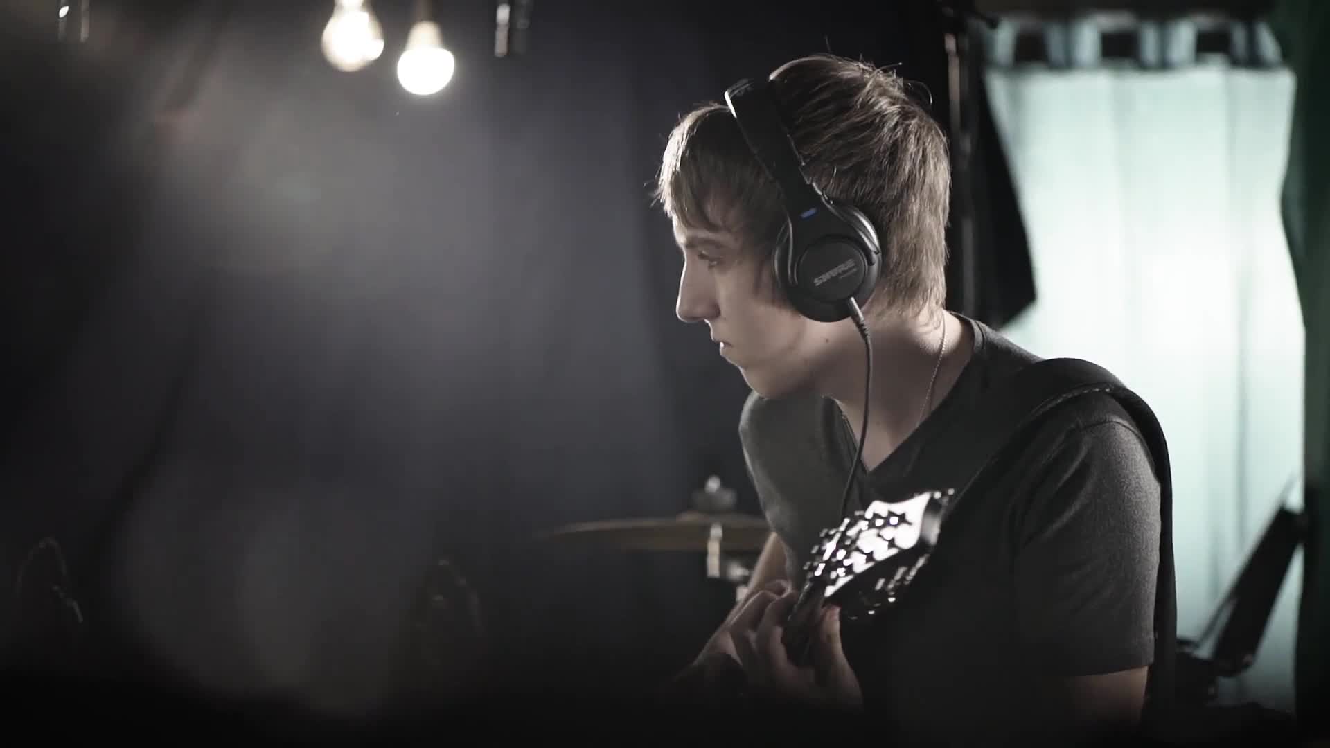 shure snare guitar amp mic w 15ft xlr cable pga57 xlr amazon in musical instruments