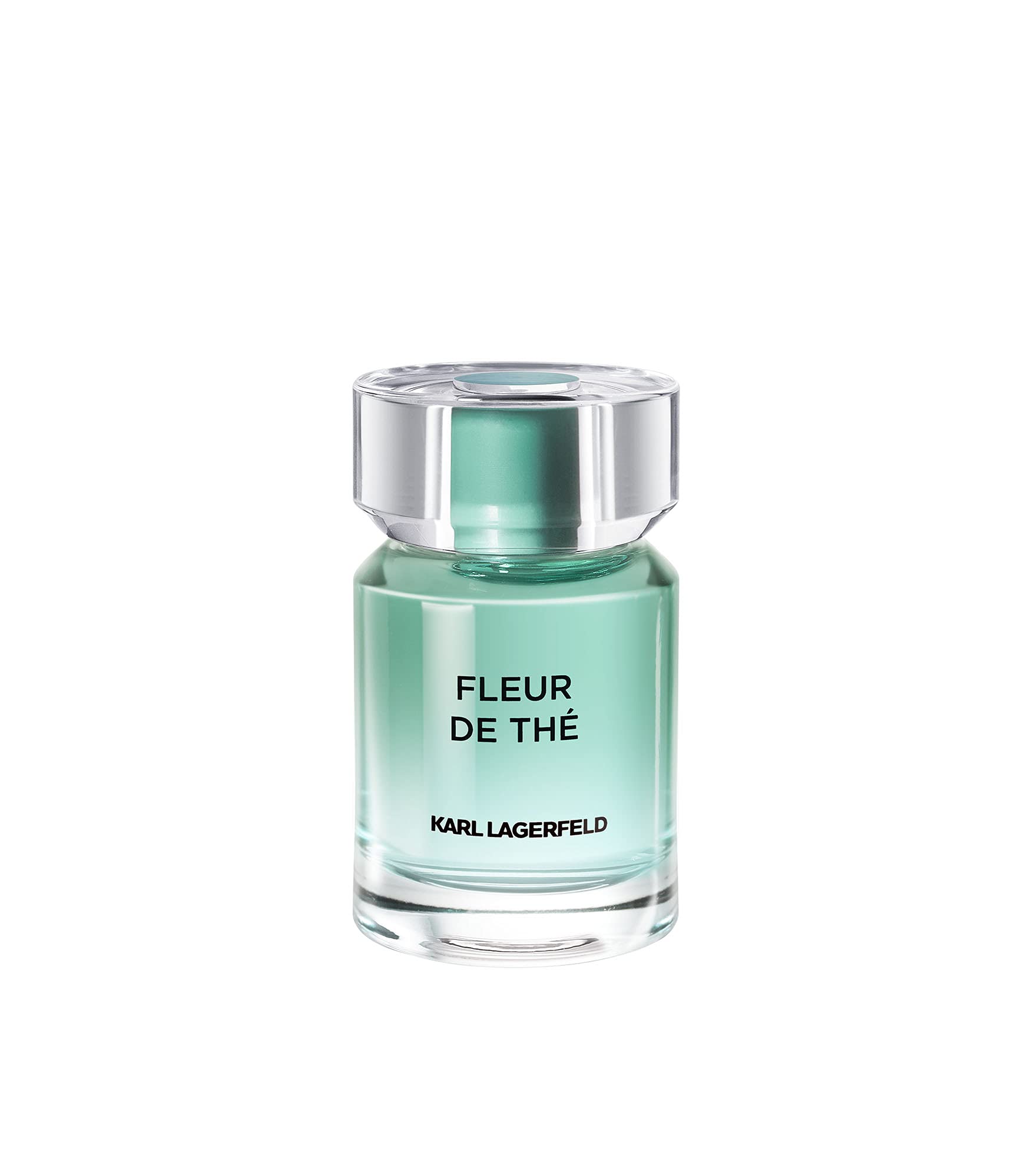 Karl Lagerfeld Eau de Parfum Fleur De Thé 50ml