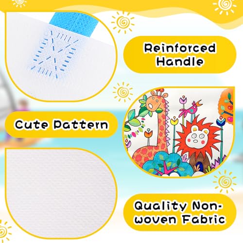 Niños, Office Product Imagen adicional