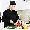 Product Photo 4
