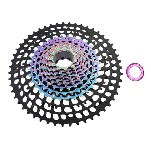 12 Xs[h}EeoCNJZbgyʃA~jEfUCmCYXvPbg DEORE XT SLX O[vZbgƌ݊ (ubNEJt)