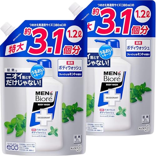 yAmazon.co.jpzy܂ƂߔE2zY rI pfIhg {fBEHbV tbVȃ~g̍ ߂p 1200ml×2