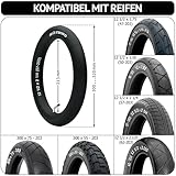 Zoom IMG-2 12 1 2x2 4 57 Zoom IMG-2 12 1 2x2 4 57