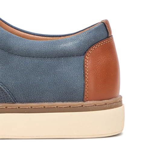 Madden's Men's Mblake Sneaker4