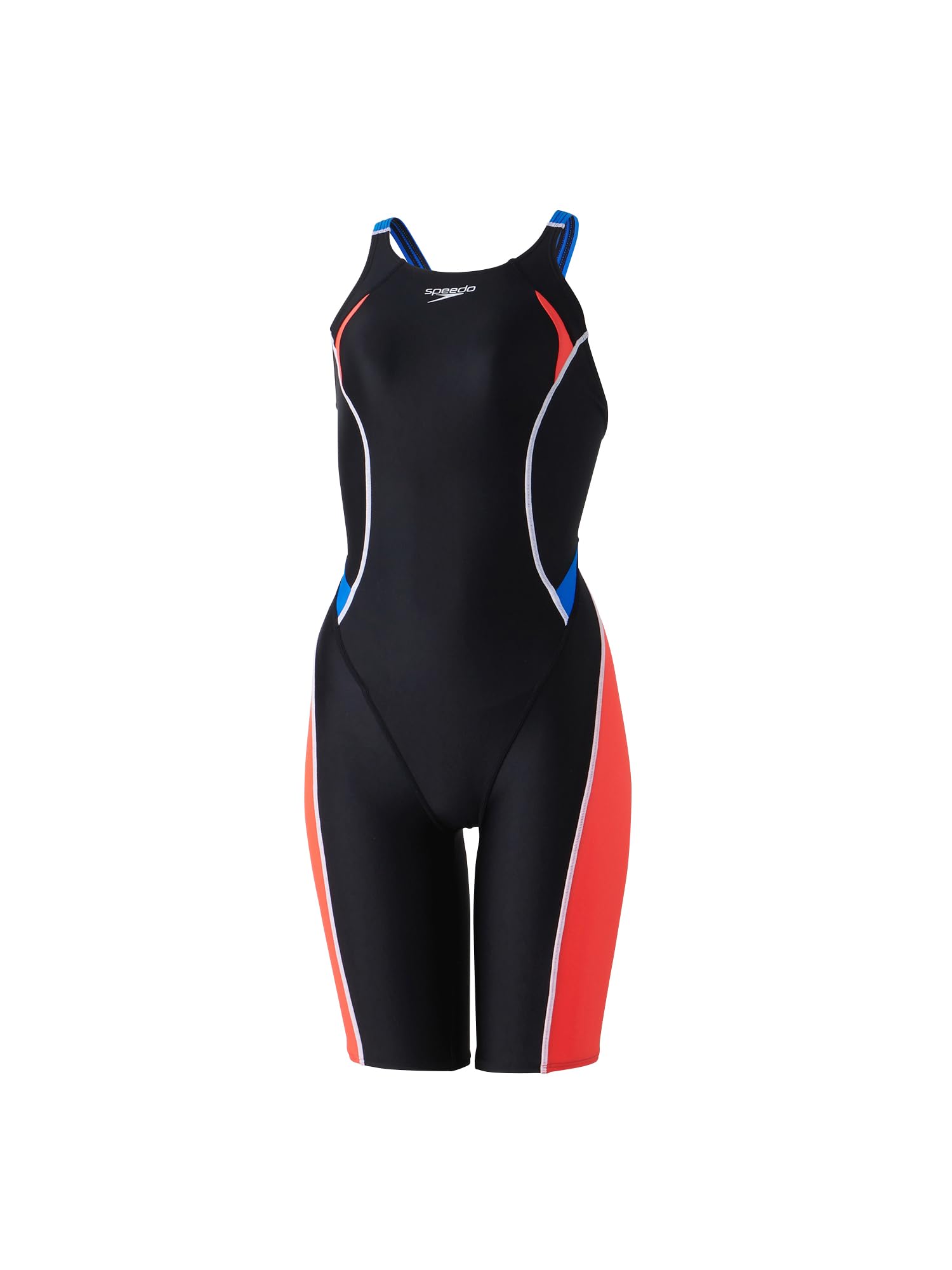 BACK OPEN HOLE SWIMWEAR 3点セット 新品M BACK OPEN HOLE SWIMWEAR 3点セット 新品M