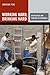 Working Hard, Drinking Hard: On Violence and Survival in Honduras