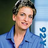 Pitching Our Own Tent: Reinventing the Jewish Woman with Anita Diamant at the 92nd Street Y