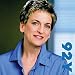 Pitching Our Own Tent: Reinventing the Jewish Woman with Anita Diamant at the 92nd Street Y