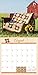 2021 That Patchwork Place Quilt Calendar