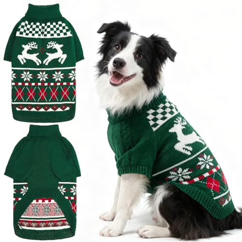 EXPAWLORER  NX}X Z[^[ ^  ^p jbg ^[glbN zf[ ybg  ̃Z[^[ NX}XAg \tg ~ RX`[ W[ q j̎q ̎q O[ M-L