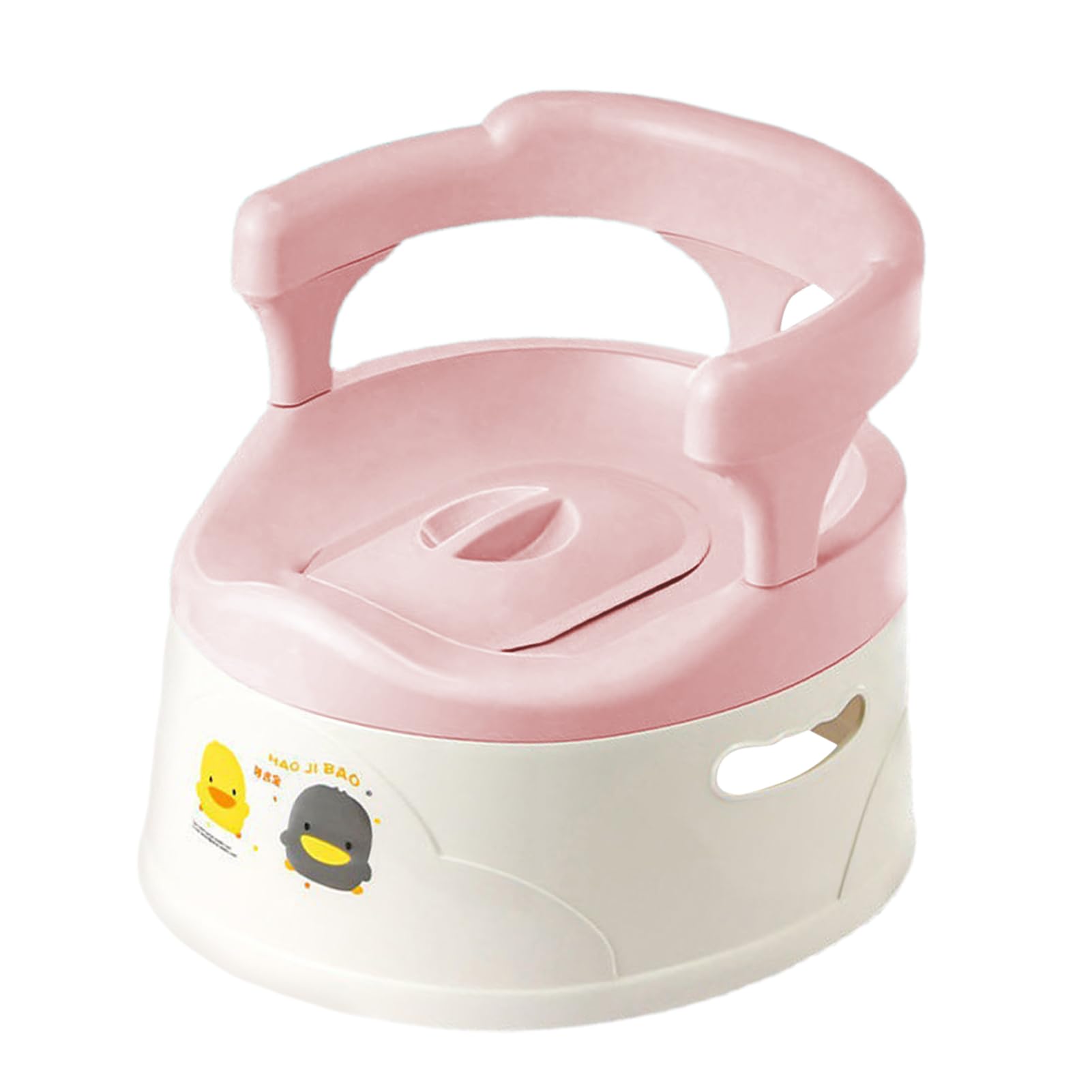 Inodoro de entrenamiento para ir al baño | Silla de viaje para ir al baño | de entrenamiento infantil | Orinal de viaje portátil, inodoro de entrenamiento desmontable para niños pequeños,