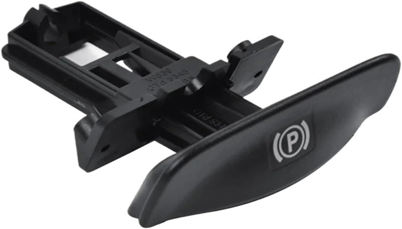 Handbrake Parking Brake Switch A6394270020 Car Parking Release Lever Interior Parts Vito W639 Viano W636 Handbrake Switch