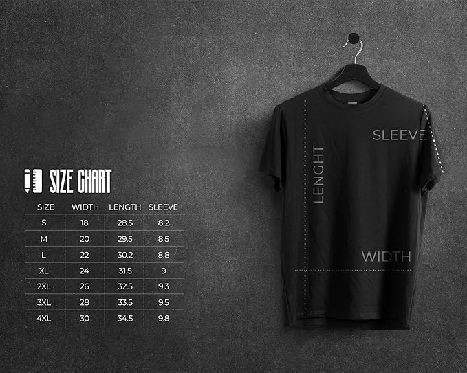 Valentine's Day Cute T-Shirt for Women, Comfort Colors Girls Tee - Image 6